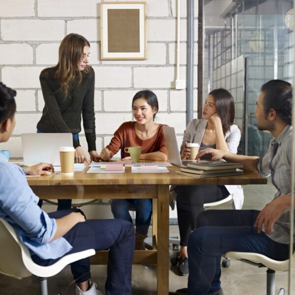 our-partners-overview