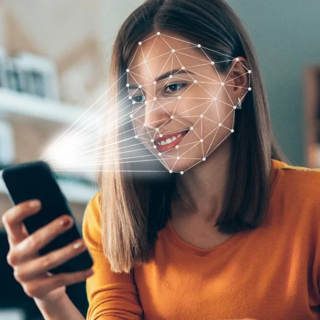 gettyimages-1265448899